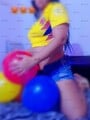 FOTOS DE LINDAS CHICAS DISPONIBLES PARA DAR PLACER
