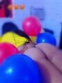 FOTOS DE LINDAS CHICAS DISPONIBLES PARA DAR PLACER