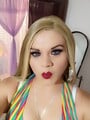 FOTOS DE XIMENA SEXY CACHONDA GARGANTA PROFUNDA LAS 24 HRS DISPONIBLE
