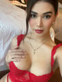 FOTOS DE SEXY CALIENTE Y MUY FEMENINA , SOLO PARA CABALLEROS DE BUEN GUSTO.