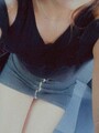 FOTOS DE SOY UNA CHICA DE CASA, DISCRETA, LINDA Y UNAS, RICAS CHICHES