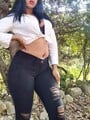 FOTOS DE SOY KARIME UNA CHICA LINDA Y EDUCADA PERO SENSUAL Y ATREVIDA