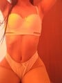 FOTOS DE NO BUSQUES MAS MUJER POLLITA RICA COMPLACIENTE FULL SEXO