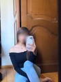 FOTOS DE SOY UNA JOVENCITA ENCANTADORA DELICIOSA Y CON UN CUERPO ARDIENTE