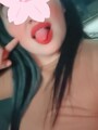 FOTOS DE VOY HACER TU AMANTE QUE TE HAGA GOZAR COMO NADIE