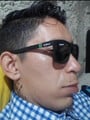 FOTOS DE MI NOMBRE ES MOY DELGADO MUY ENTREGADO Y MUY PASIONAL