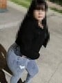 FOTOS DE HOLA SOY DANA UNA CHICA ATRACTIVA ESCORTS EN LA INTIMIDAD .AMABLE