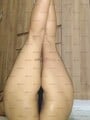 FOTOS DE ¡!¡! PROMO ¡!¡DIOSA DEL ANAL!! RELACIONES ILIMITADAS DAMA D FUEGO PERVERSA