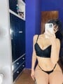 FOTOS DE HOLA PAPI 20 AÑOS REALES , SIN ESTAFAS, PÁSALA RICO