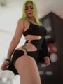 FOTOS DE !!DISPONIBLE EN TULA SOY NICKY SCORT DE LUJO!!