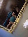 FOTOS DE TE DARE UNAS CHUPADOTAS Y UNOS RICOS SENTONES BB