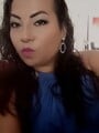 FOTOS DE BOQUITA CHUPADORA Y COMPLACIENTE CON GARGANTA PROFUNDA BB