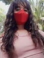 FOTOS DE UNA NIÑA ÍNTER RICA BUENA Y SABROSA POR DONDE ME MIRES FOTOS NUEVAS