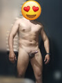 FOTOS DE TU PRINCIPE O TU BESTIA TU DECIDES, TE TRATO COMO ME LO PIDAS