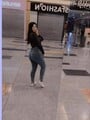 FOTOS DE BUENAS TARDES BB , ESCRÍBEME Y TE HARE TENER UNA NOCHE INOLVIDABLE
