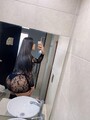 FOTOS DE RICA PELINEGRA NALGONA CALIENTE ,ACTIVA O PASIVA DOMINANTE 17CM ERECTOS!!