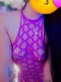 FOTOS DE MASAJISTA ERÓTICA CON MIGO ENCUENTRAS MÁS QUE SEX