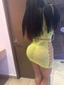 FOTOS DE DELICIOSA NENITA CON BELLOS SENOS PARADITOS VEN A COMERTELOS