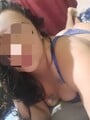 FOTOS DE SOY MIRIAN. UNA CHAVA MUY ACESSIBLE. ATUS FANTASIAS
