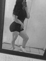 FOTOS DE HOLA PAPI SOY LA PUTITA TIERNA Y CACHONDA QUE TU ESTAS BUSCANDO