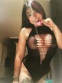 FOTOS DE HOLA BBS KITTY VIP NO TE ARREPENTIRÁS DE MIS SERVICIOS ACEPTO $TARJETA