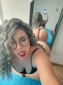 FOTOS DE NIKOL UNA RICA NIÑA NUEVAAAA EN TU CUIDAD