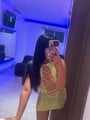 FOTOS DE PON DE LADO MI TANGA Y HAZ QUE ME CORRA A CHORROS