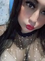 FOTOS DE SOY PUTA Y COMPLICIENTE , TAMBIEN DOMINANTE TU ELIJES