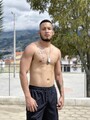 FOTOS DE MACHO HETERO VERGON22CM TALADRACULOS POR POCOS DÍAS ALGÚN CULO TRAGON Y SUMISO