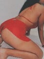 FOTOS DE PAULINA BONITA, COMPLACIENTE VEN Y DISFRUTA DE MI RICO MONTE DE VENUS