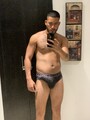 FOTOS DE MACHO HETERO VERGON22CM TALADRACULOS POR POCOS DÍAS ALGÚN CULO TRAGON Y SUMISO
