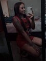 FOTOS DE HOLA AMOR SOY BRENDA BUNA NENA MUY GUAPA SEXY ATRACTIVA CALIENTE, MUY SENSUAL, M