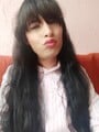 FOTOS DE SI LO QUE BUSCAS ES CUMPLIR TODOS TUS GUSTOS SEXUALES AQUI ES
