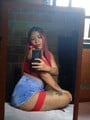 FOTOS DE CATALEYA LA CHICA QUE TE CUMPLIRÁ TUS FANTASIAS