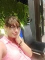 FOTOS DE 4463276349 BUSCAS ES CUMPLIR TODOS TUS GUSTOS SEXUALES AQUI ES