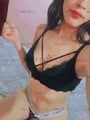 FOTOS DE TE SACARÉ TODA TU LECHITA CON MIS RICOS MOVIMIENTOS Y MI FIGURA PERFECTA