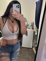 FOTOS DE HOLA GUAPO TIENED GANAS DE PASARMA RICO? ESCRIBEME !!