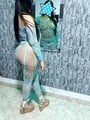 FOTOS DE BIEN PERRA COMO LA BUSCABAS UN ORAL DELICIOSO