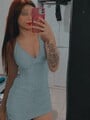 FOTOS DE SOY UNA MUJER ELEGANTE Y SOFISTICADA QUIERO CONOCERTE DISPONIBLE