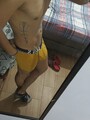 FOTOS DE HOMBRE JOVEN... BUENA ONDA Y 100% DISCRETO SOLO ATIENDO A MUJERES