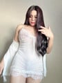 FOTOS DE ÚNICOS DÍAS, DIOSA DEL SEXO, ACT O PAS ACEPTO PAGOS CON TARJETAS, CON LUGAR