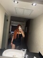 FOTOS DE CARAMELITO RICO PAPI PIDE MÁS INFO TE VA ENCANTAR