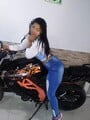FOTOS DE DOMICILIOS 70 TUNJA . LINDA CUERPA TE TRATARÉ COMO UN REY...