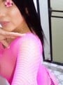 FOTOS DE HOLA ME LLAMO CAMILA TENGO 28 AÑOS SOY DESCOMPLICADA Y MUY DISCRETA