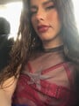 FOTOS DE SAM TRANS DELGADA RICA CON GANAS DE PASARLO DELI CONTIGO WHATS APP Y LLAMADAS