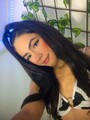 FOTOS DE TU MUÑECA ARDIENTE CALEÑA EXÓTICA CACHUDA