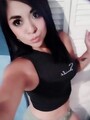 FOTOS DE QUIERES PASAR UN RICO Y DELICIOSO RATO DE PLACER Y EXTASIS.XOCHIMILCO