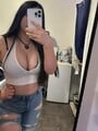 FOTOS DE KEILANIII LINDA JOVENCITA CACHONDA Y COMPLACIENTE CON GANAS DE RICO SEXO
