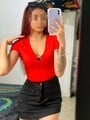 FOTOS DE SOY LA SENSACIÓN QUE TU CUERPO NECESITA EN ZAC
