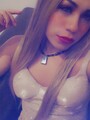 FOTOS DE ATREVIDA TRAVESTI, CHICA COME LECHITA CALIENTITA